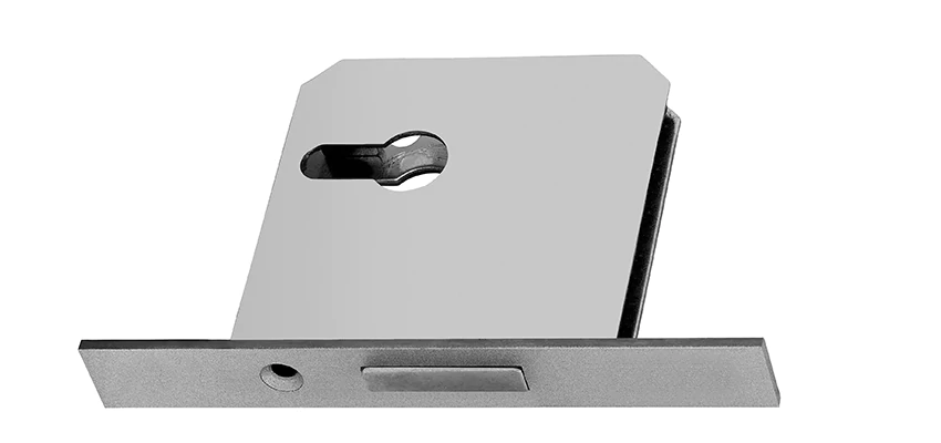 Fix A Deadbolt Door Lock in East Rancho Dominguez, California