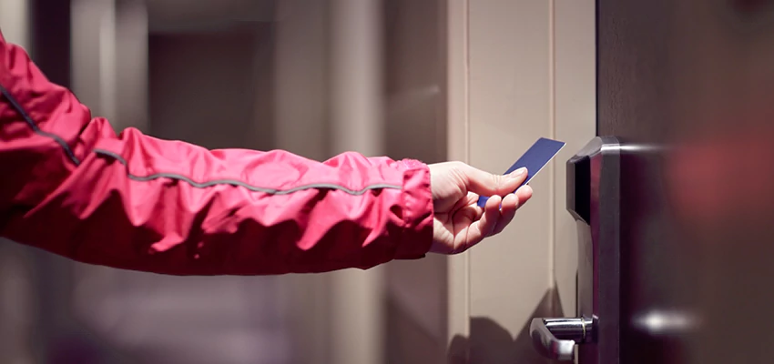 Keyless Entry Systems Repair Experts in East Rancho Dominguez, California