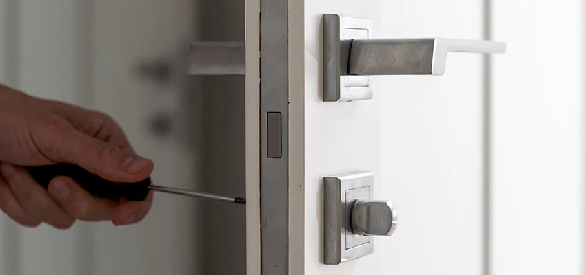 Automotive Lock Installation in East Rancho Dominguez, CA