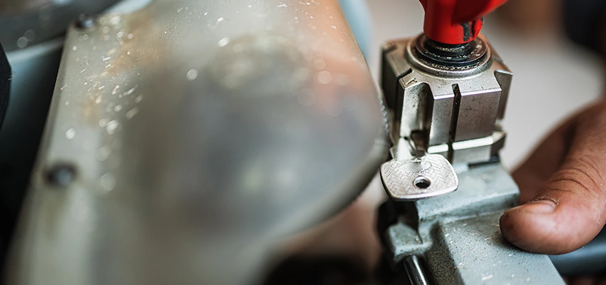 Key Programming Mobile Locksmith Service in East Rancho Dominguez, CA