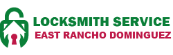 best lockmsith in East Rancho Dominguez