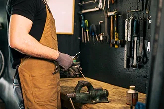 Lock Rekeying Services East Rancho Dominguez, CA